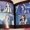 [USED] TWICE Ready to be Seoul Concert BluRay Unplayed