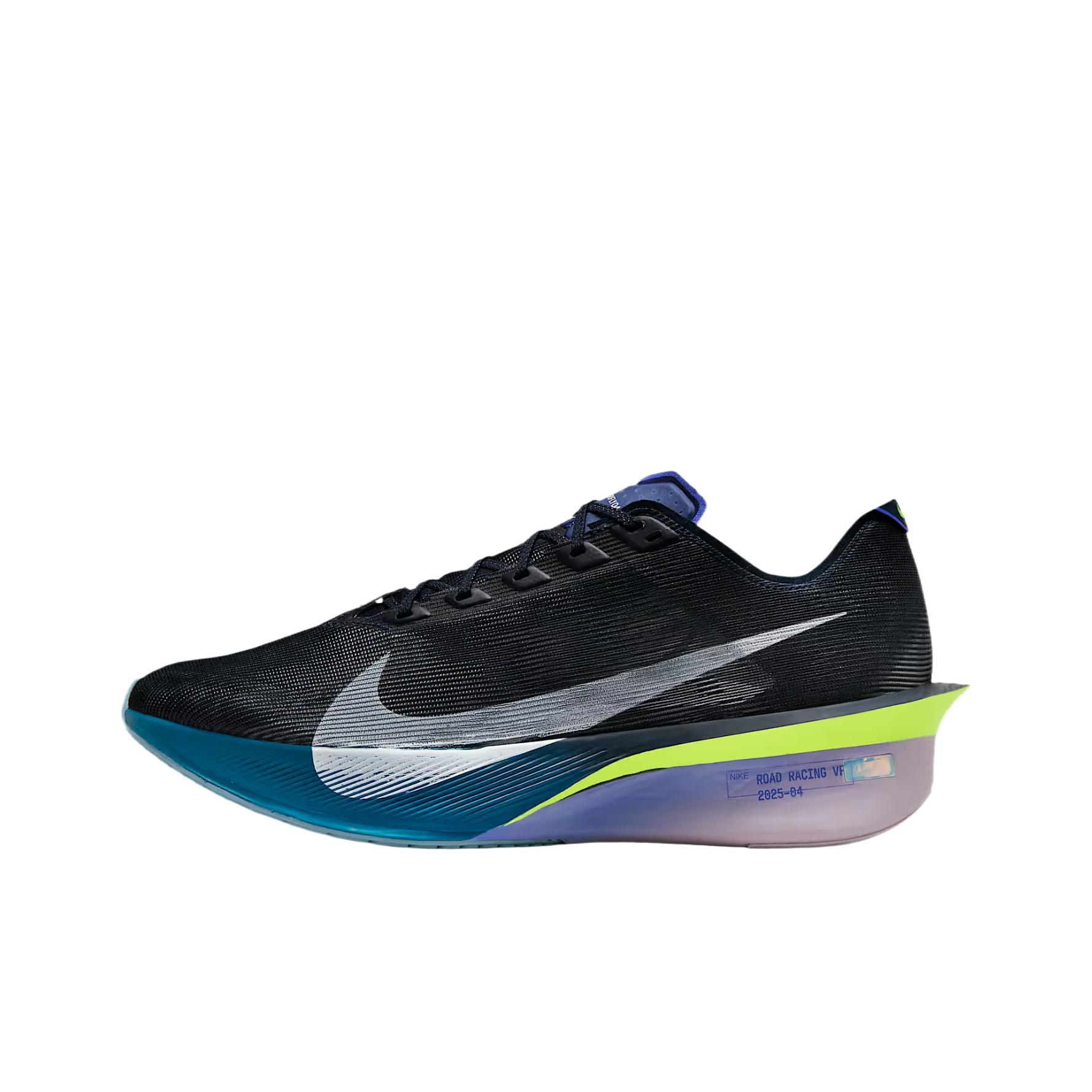 

Nike Vaporfly 4 Удобные Простые Универсальные Кроссовки для Бега Мужские Кроссовки HF6414401 41