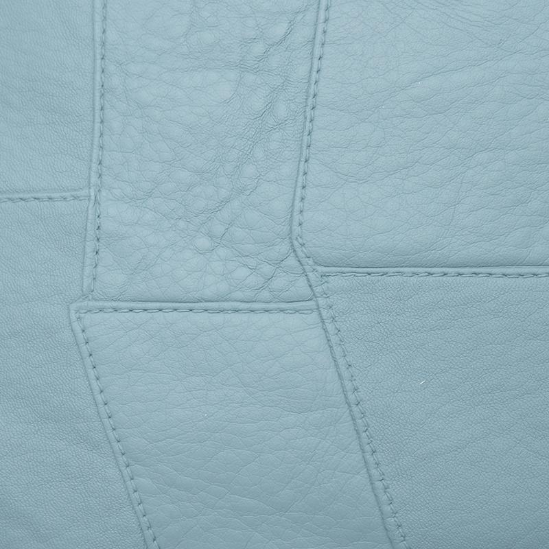 New 2025 Designer Luxury Bags For Women Ladies Handbags European And American Style One Shoulder Crossbody Bag Ladies Casual Shoulder Bag