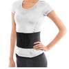 Unisex Abdominal and Inguinal Hernia Support Belt