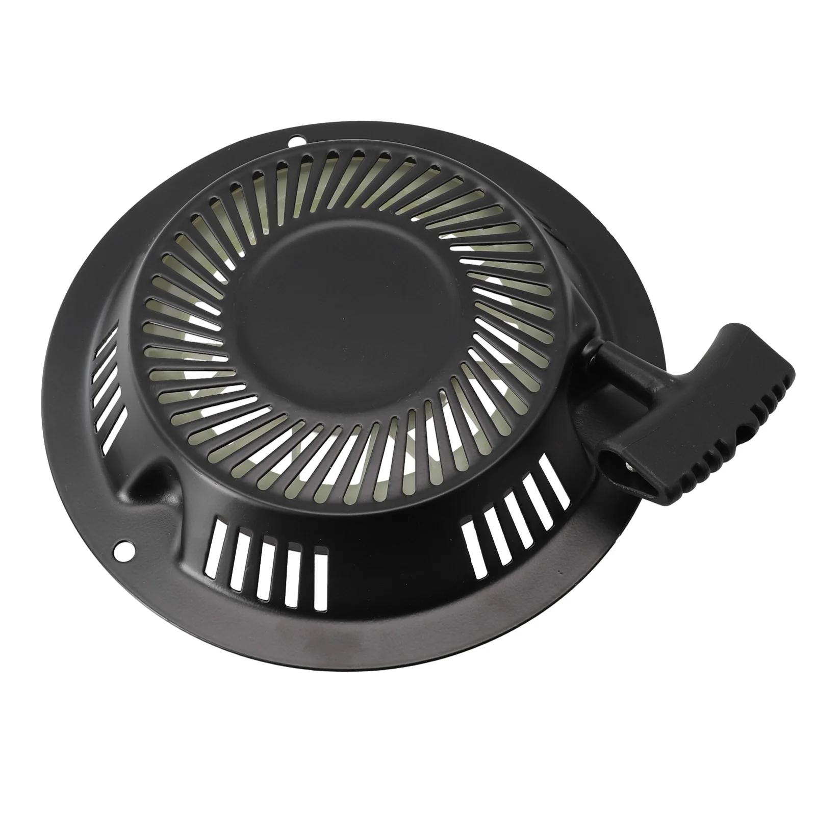 

Recoil Start Premium Pull Starter Recoil Start Assembly for Hecht 548SW 548 SX 548 SWE 5484SW 5484 SX 5484 SXE China Mainland