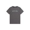 T-shirtler – Tişörtler