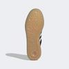 adidas Munich Shoes New Sneakers Black  Ih4206 