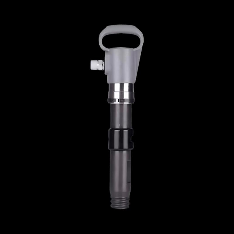 Saifanlu G15 Pneumatic Hammer