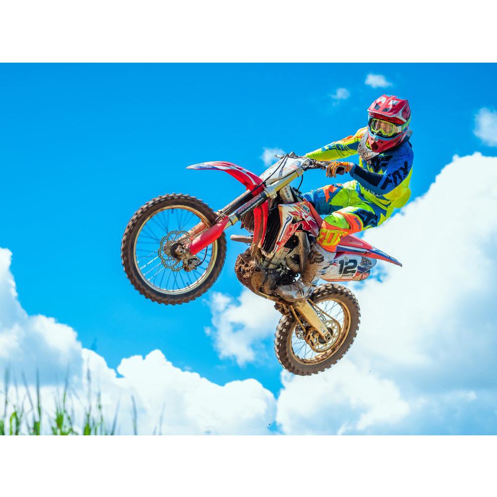 

5D DIY бриллиантовая роспись вышивкой крестиком Moto фотографии Квадрат / круглый бриллиант вышивка Подарок или украшение