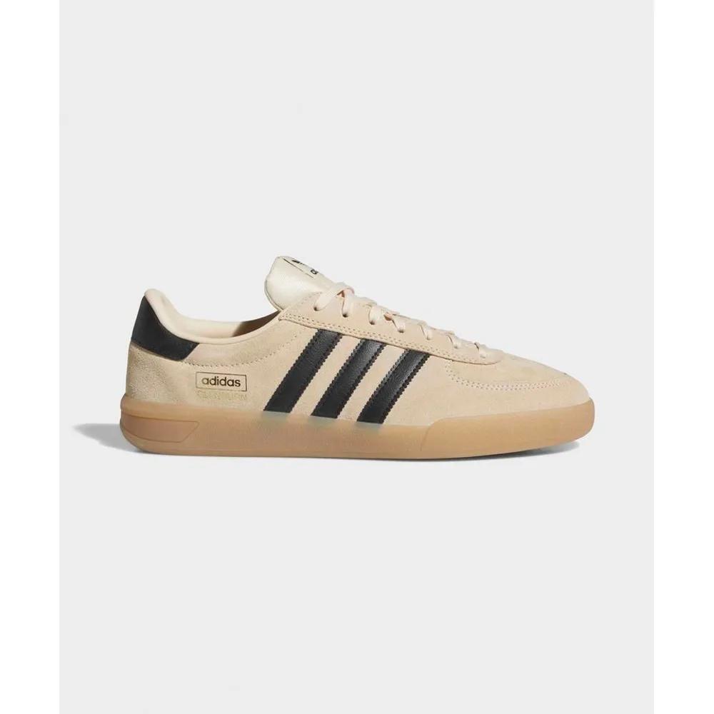 ADIDAS adidas Glenburn - Sand:Black HP3510 1696565 260
