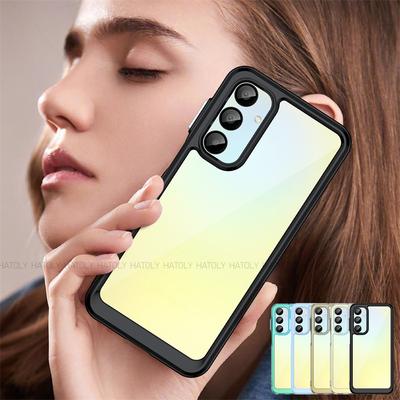 Etui do telefonów – Etui bumper