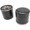 1PC Oil Filter Fit For Linhai 500 550 ATV UTV LH500 500 PROMAX E4 T-BOSS 550 E4 M550 E2 M550L 500 T3b EFI M 550 500 E4 500 T3b 35223