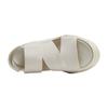 adidas Y-3 Rivalry Sandal Off-White Unisex-Sneakers Creme FZ6400