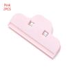 5D Diamond Painting Drill Pen Roller Wheel Tip Diamond Painting Tool Colorful DIY Cross Stitch Embroidery Accessories