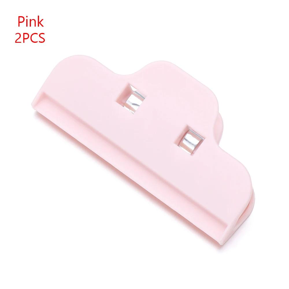 5D Diamond Painting Drill Pen Roller Wheel Tip Diamond Painting Tool Colorful DIY Cross Stitch Embroidery Accessories