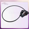 0281002553 8-97306601-2 8973066012 Crank Shaft Crankshaft Position Sensor Speed For ISUZU NKR 99-02 4JH1 6HK1 4HK1 Engine