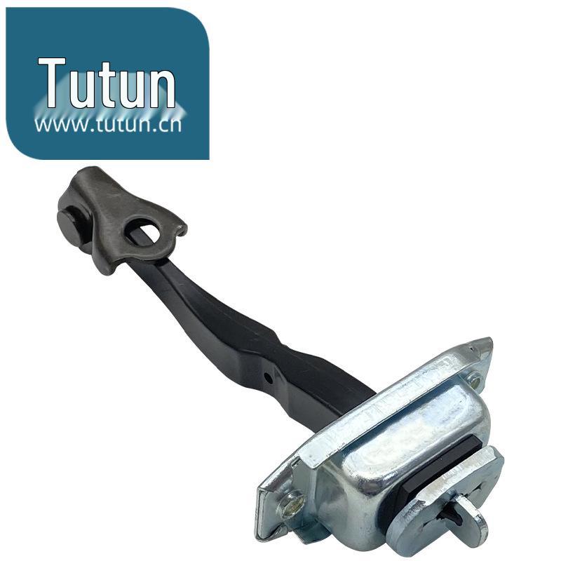 

Nissan Teana 2013-2018 Door Limiter: Front & Rear, Left & Right Positioners