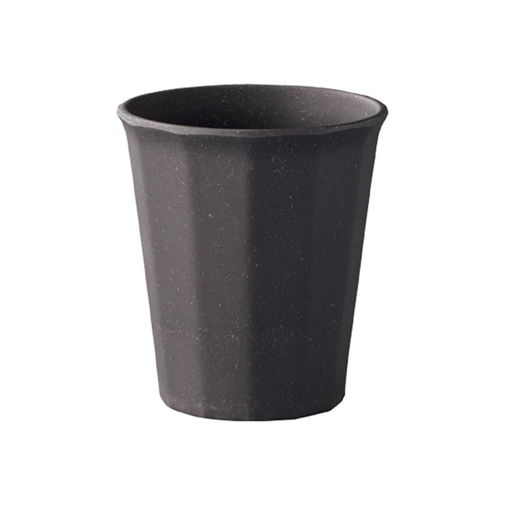KINTO ALFRESCO Tumbler 360ml Dishwasher Outdoor 20704 Black, Safe, Use,