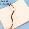 A6 A7 Mini Notebook Portable Pocket Notepad Memo Diary Planner Agenda Organizer Sketchbook Office School Stationery
