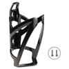 Bicycle Water Bottle Holder Colorful Gradient Cycling Bottle Cages Mountain Road Bike Flask Holder Rack MTB Bike Accessories