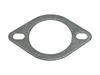 TM-SQUARE TM Square Complete Muffler R-60 Dedicated Gasket TMEX-G01503-003