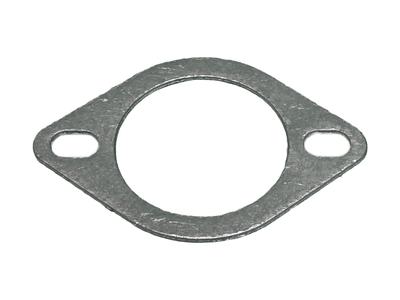TM-SQUARE TM Square Komple Egzoz R-60'a Özel Conta TMEX-G01503-003
