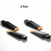 Original New Landing Gear Arm Assembly for DJI Matrice 4T Front Rear Left Right Replacement Repair Parts