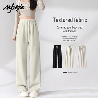 Faldas y pantalones para mujeres – Pantalones y bermudas