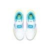 Nike Kyrie 6 Ep 'Neon Graffiti' BQ4631-101