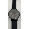 ADEXE Boarding Pass AD-2033E-02SB Wrist Watch
