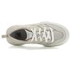 Fila Fosso Slip Resistant Abrasion Resistant Low Top Canvas Shoes Men's Sandy F12M332301FOM