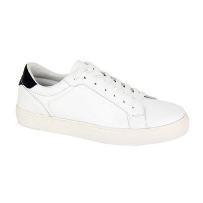 Rdek Mens Contrast Detail Trainers