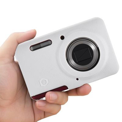 Accesorios para foto y video – Bolsos para cámaras