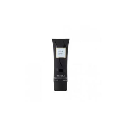 Stendhal Gel? Divine For Bath and Shower 125ml