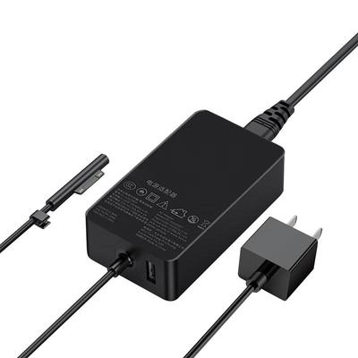 Zubehör für Laptops & Notebooks – Laptop-Adapter & Akkus