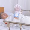 Softer Bottom Anti Scratch Glove Extra-Thick Bottom Dementia Care Gloves  Homecare Use