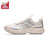 Yunxi Casual Sport Shoes