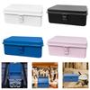 Organizatoare pentru unelte și scule – Cutie pentru unelte