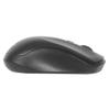 Targus M610 Wireless Mouse Keyboard Japanese Official Domestic Dealer & Set, Layout, AKM610JP,
