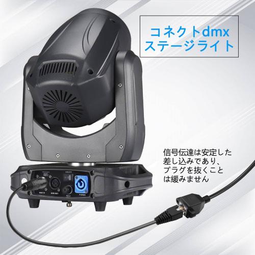 CERRXIAN 2-Piece 3-Pin XLR to RJ45 Cable, XLR Female to RJ45 Male Converter Cable, 30cm, for DMX Cables, Speakers, Amplifiers, KTV Equipment, and Stag