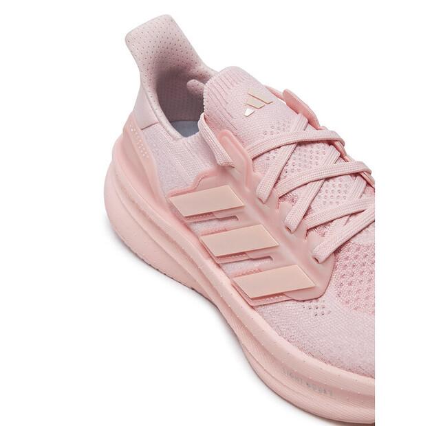 Беговые кроссовки adidas Ultraboost 5
