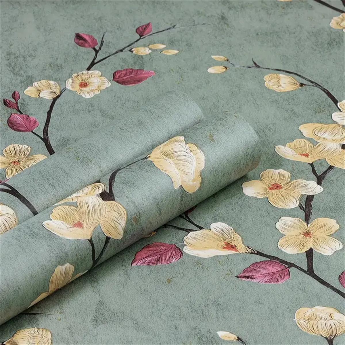 

Геометрические обои Самоклеящиеся обои Шестиугольник Съемные Самоклеящиеся Золотые полосы Контактная бумага Виниловая пленка Декор Полка 1mx45cm