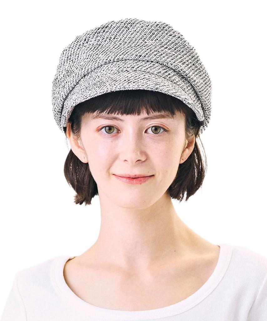 MARINES MIX2 [Kashira]