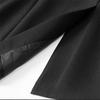 Women's Professional Suit Set