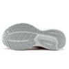 Saucony Triumph 18 18 Women's S10595-13