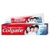 Colgate High Calcium Toothpaste 140g