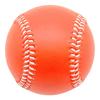 9palcové 3OZ-12OZ Baseballové zahřívací pálky pro dospělé a mládež Trénink nadhazování Odolné Baseballové a softbalové pálky Pro fanoušky Sportovní fitness vybavení
