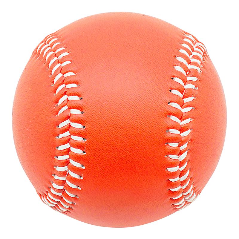 9palcové 3OZ-12OZ Baseballové zahřívací pálky pro dospělé a mládež Trénink nadhazování Odolné Baseballové a softbalové pálky Pro fanoušky Sportovní fitness vybavení
