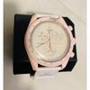 Used OMEGA Swatch MoonSwatch Mission to Venus Omega Swatch *New and unused