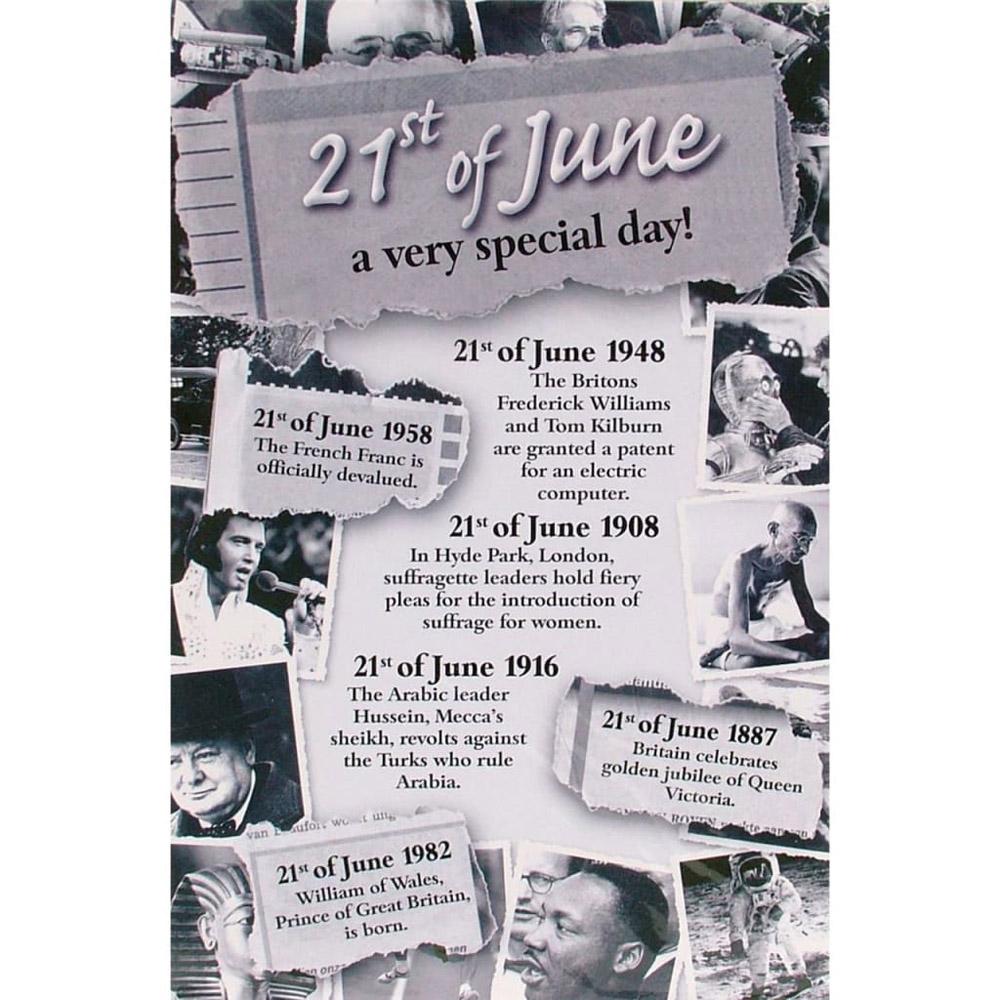 Karta kroniky Mika June (21)