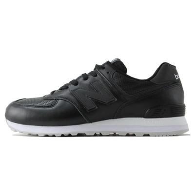 Unisex-Schuhe – Sportschuhe