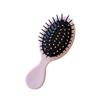 Hair Brush Comb with Air Cushion Mini Hairbrush for Scalp Massage Kids & Adults Hair Grooming Brush Comb