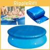 Surfing şi scufundări – Piscine şi accesorii