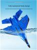 ZY-320 Remote Control Electric Foam Glider Model Airplane